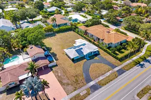 1035 NW 4th Ave, Boca Raton, FL 33432 - Photo 4