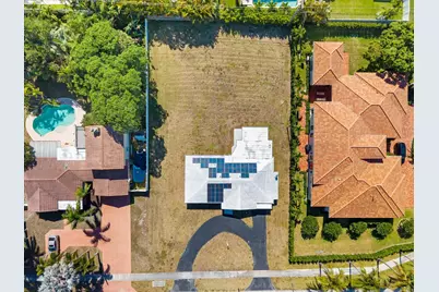 1035 NW 4th Avenue, Boca Raton, FL 33432 - Photo 6