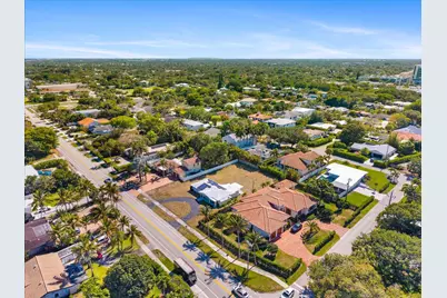 1035 NW 4th Avenue, Boca Raton, FL 33432 - Photo 14