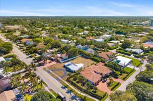 1035 NW 4th Ave, Boca Raton, FL 33432 - Photo 14