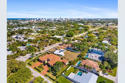 1035 NW 4th Avenue, Boca Raton, FL 33432 - Photo 8