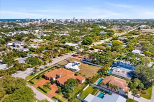 1035 NW 4th Ave, Boca Raton, FL 33432 - Photo 8