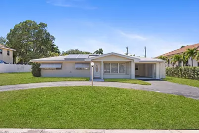 1035 NW 4th Avenue, Boca Raton, FL 33432 - Photo 16