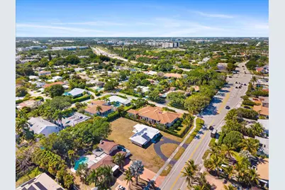 1035 NW 4th Avenue, Boca Raton, FL 33432 - Photo 10