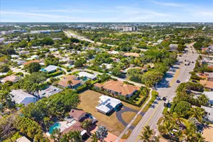 1035 NW 4th Ave, Boca Raton, FL 33432 - Photo 10