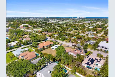 1035 NW 4th Avenue, Boca Raton, FL 33432 - Photo 12