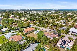 1035 NW 4th Ave, Boca Raton, FL 33432 - Photo 12