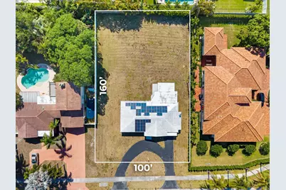 1035 NW 4th Avenue, Boca Raton, FL 33432 - Photo 2