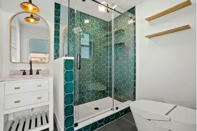 711 SW 25th Place, Boynton Beach, FL 33435 - Photo 26