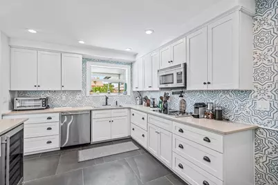 711 SW 25th Place, Boynton Beach, FL 33435 - Photo 42
