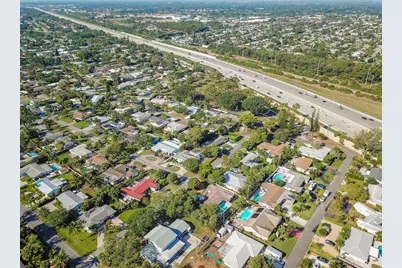 711 SW 25th Place, Boynton Beach, FL 33435 - Photo 78