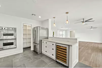 711 SW 25th Place, Boynton Beach, FL 33435 - Photo 14
