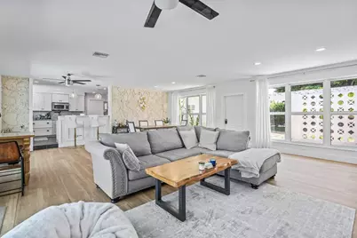 711 SW 25th Place, Boynton Beach, FL 33435 - Photo 32