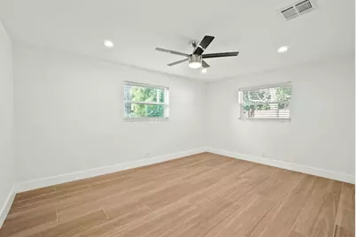 711 SW 25th Place, Boynton Beach, FL 33435 - Photo 24