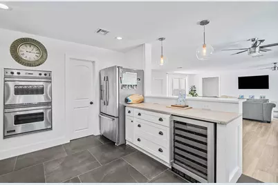 711 SW 25th Place, Boynton Beach, FL 33435 - Photo 40