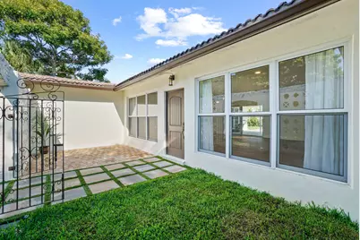 711 SW 25th Place, Boynton Beach, FL 33435 - Photo 62