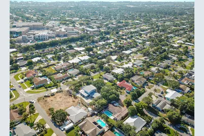 711 SW 25th Place, Boynton Beach, FL 33435 - Photo 80