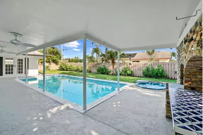 711 SW 25th Place, Boynton Beach, FL 33435 - Photo 54