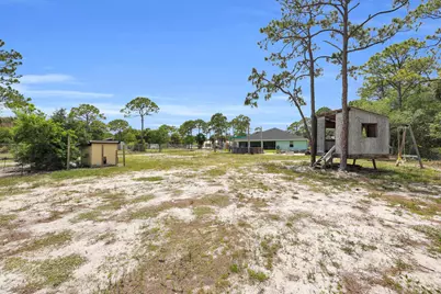 5566 Pinetree Drive, Fort Pierce, FL 34982 - Photo 34