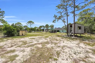 5566 Pinetree Dr, Fort Pierce, FL 34982 - Photo 34