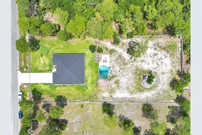 5566 Pinetree Drive, Fort Pierce, FL 34982 - Photo 54