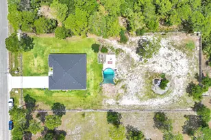 5566 Pinetree Dr, Fort Pierce, FL 34982 - Photo 54