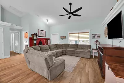 5566 Pinetree Drive, Fort Pierce, FL 34982 - Photo 20