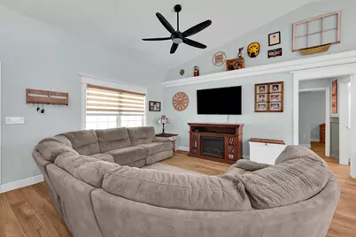 5566 Pinetree Drive, Fort Pierce, FL 34982 - Photo 18