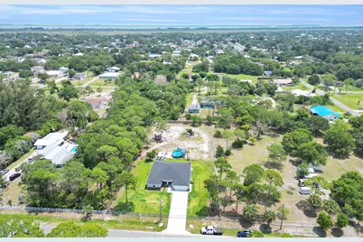 5566 Pinetree Drive, Fort Pierce, FL 34982 - Photo 44