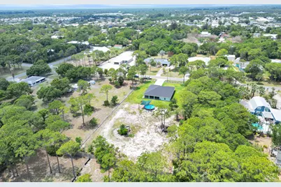 5566 Pinetree Drive, Fort Pierce, FL 34982 - Photo 52