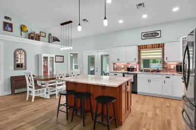 5566 Pinetree Drive, Fort Pierce, FL 34982 - Photo 26