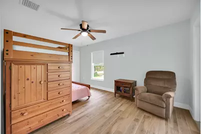 5566 Pinetree Drive, Fort Pierce, FL 34982 - Photo 28