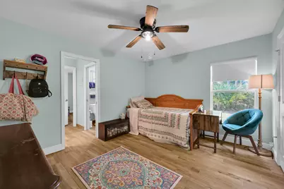 5566 Pinetree Drive, Fort Pierce, FL 34982 - Photo 42