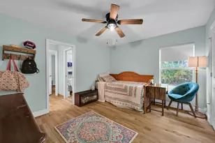 5566 Pinetree Dr, Fort Pierce, FL 34982 - Photo 42