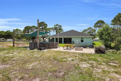 5566 Pinetree Drive, Fort Pierce, FL 34982 - Photo 50