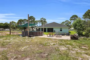 5566 Pinetree Dr, Fort Pierce, FL 34982 - Photo 50