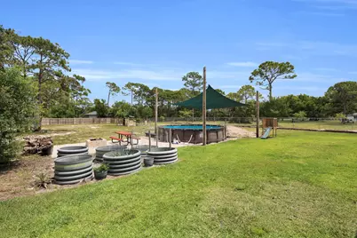 5566 Pinetree Drive, Fort Pierce, FL 34982 - Photo 56