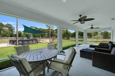 5566 Pinetree Drive, Fort Pierce, FL 34982 - Photo 40