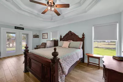 5566 Pinetree Drive, Fort Pierce, FL 34982 - Photo 8