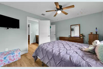 5566 Pinetree Drive, Fort Pierce, FL 34982 - Photo 48