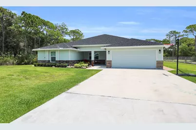 5566 Pinetree Drive, Fort Pierce, FL 34982 - Photo 6