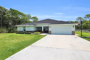 5566 Pinetree Dr, Fort Pierce, FL 34982 - Photo 6