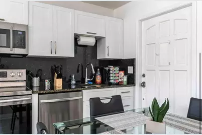 2499 NE 2nd Avenue #B, Boca Raton, FL 33431 - Photo 8