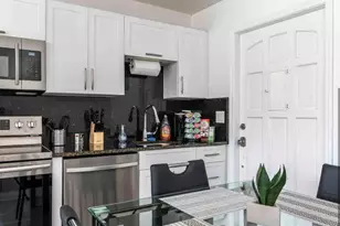 2499 NE 2nd Ave, Boca Raton, FL 33431 - Photo 8