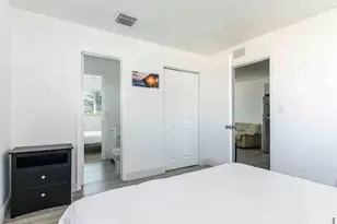 2499 NE 2nd Ave, Boca Raton, FL 33431 - Photo 2