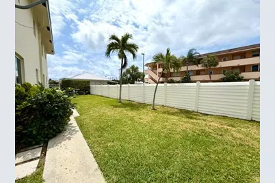 4731 NE 21st Terrace #2, Lighthouse Point, FL 33064 - Photo 20