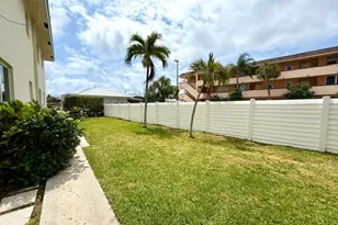 4731 NE 21st Terrace, Lighthouse Point, FL 33064 - Photo 20