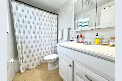 4731 NE 21st Terrace #2, Lighthouse Point, FL 33064 - Photo 8