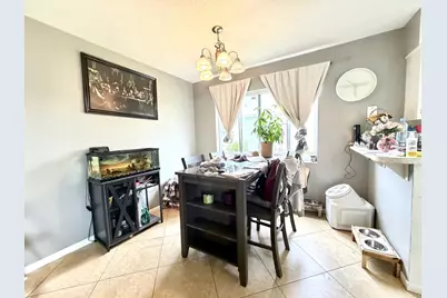 4731 NE 21st Terrace #2, Lighthouse Point, FL 33064 - Photo 1