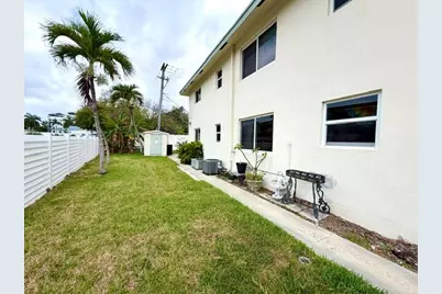 4731 NE 21st Terrace #2, Lighthouse Point, FL 33064 - Photo 18